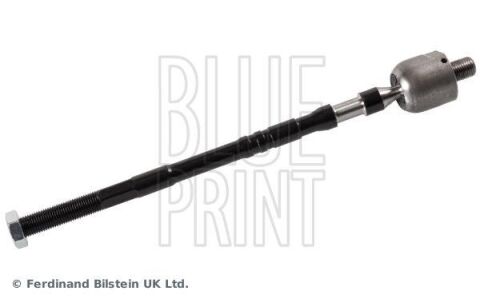 Тяга рулевая