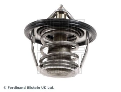 Термостат, охлаждающая жидкость