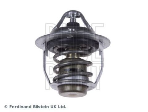 Термостат, охлаждающая жидкость