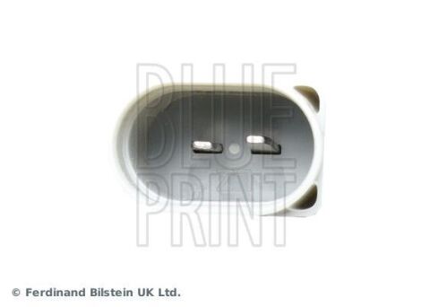 Насос омивача скла