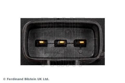 Насос омывателя стекла