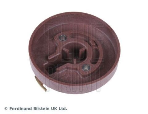 Ротор розподільника запалювання Ротор розподільника запалювання