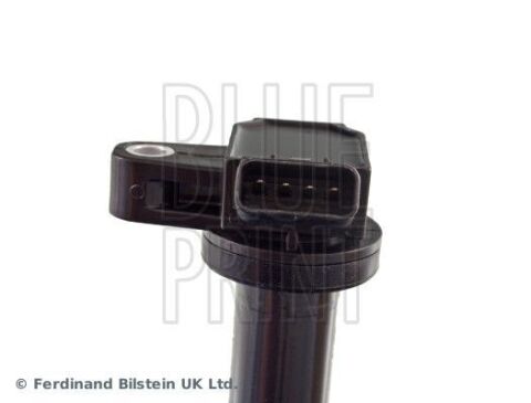 Котушка запалювання Котушка запалювання