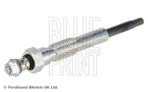 Свеча накаливания