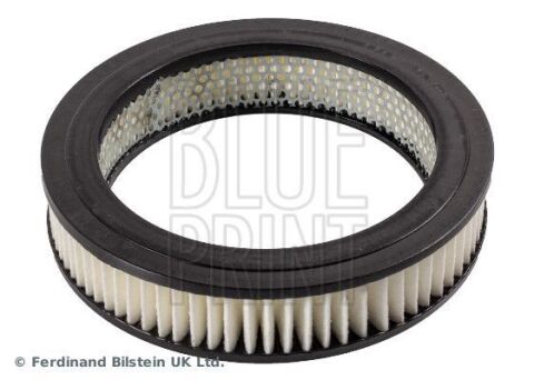 Повітряний фільтр Повітряний фільтр