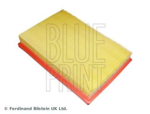 Воздушный фильтр