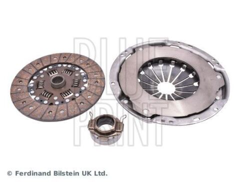 Комплект сцепления