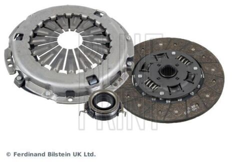 Комплект зчеплення