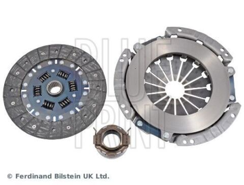 Комплект зчеплення Комплект зчеплення