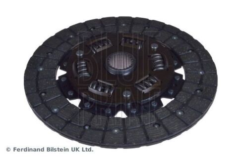 Диск зчеплення