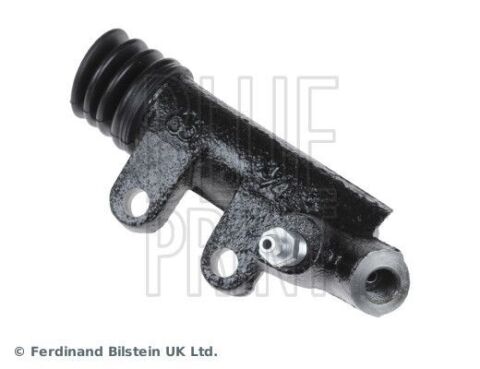 Виконавчий циліндр приводу, зчеплення Виконавчий циліндр приводу, зчеплення