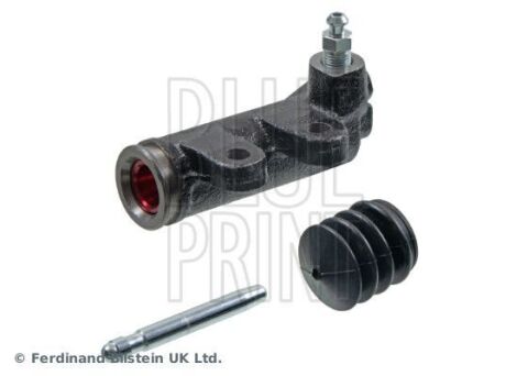 Циліндр зчеплення, робочий