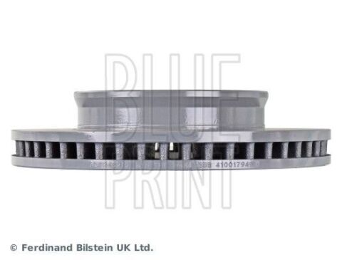 Гальмівний диск