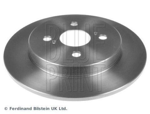 Гальмівний диск