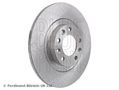 Гальмівний диск