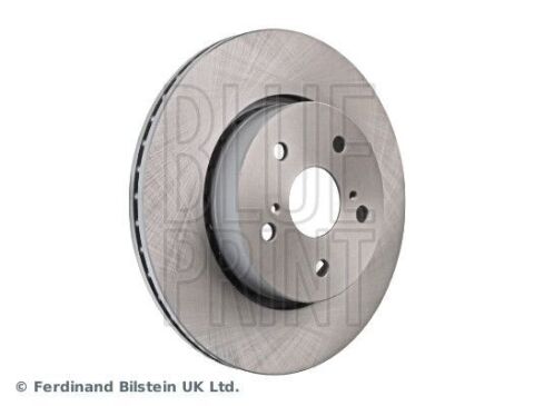 Гальмівний диск