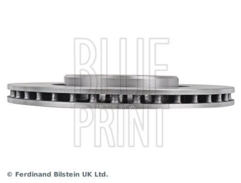 Гальмівний диск
