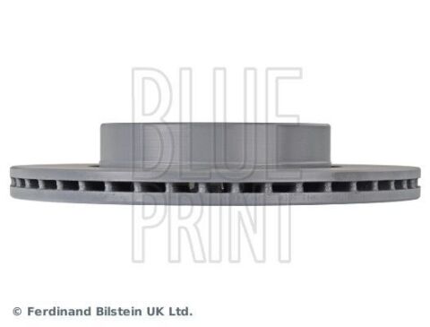 Гальмівний диск