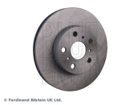 Гальмівний диск