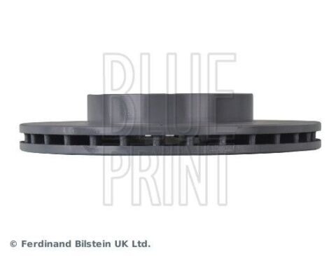 Гальмівний диск