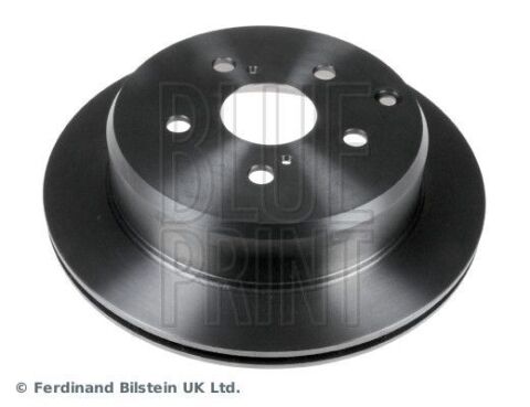 Гальмівний диск