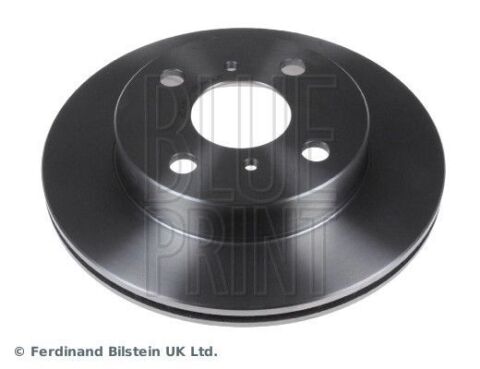 Тормозной диск Тормозной диск