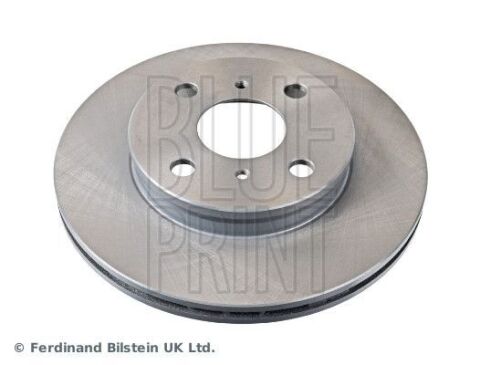 Тормозной диск Тормозной диск