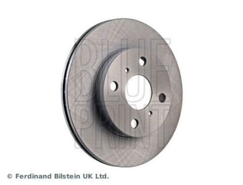 Тормозной диск Тормозной диск