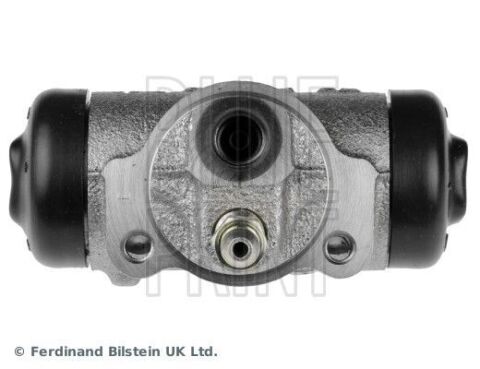 Гальмівний циліндр Гальмівний циліндр