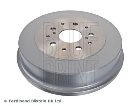 Гальмівний барабан