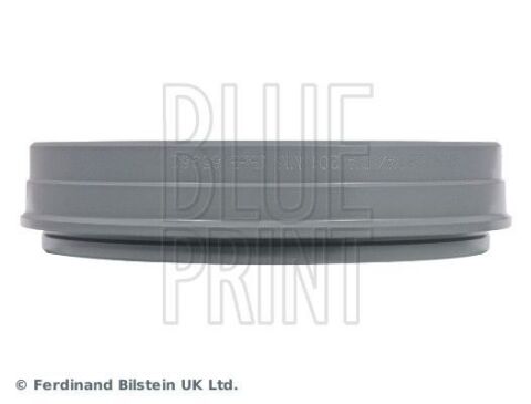 Гальмівний барабан