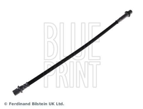 Гальмівний шланг Гальмівний шланг