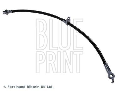 Тормозной шланг Тормозной шланг