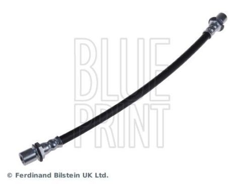 Гальмівний шланг Гальмівний шланг