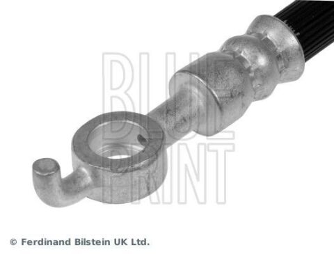 Гальмівний шланг