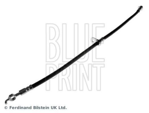 Гальмівний шланг