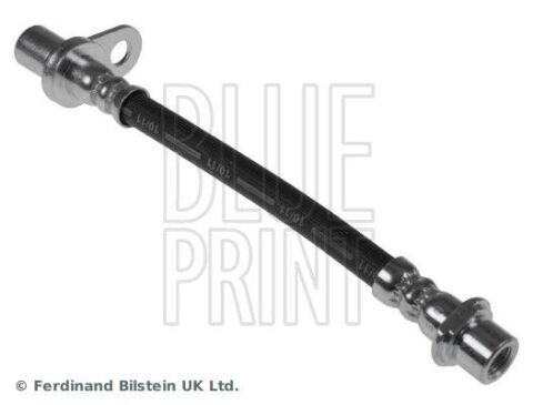 Тормозной шланг