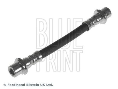 Гальмівний шланг