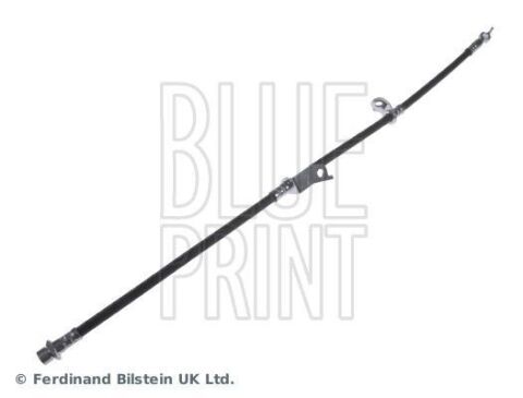 Гальмівний шланг