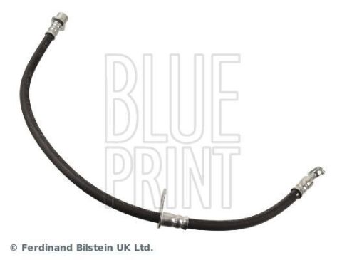 Тормозной шланг Тормозной шланг