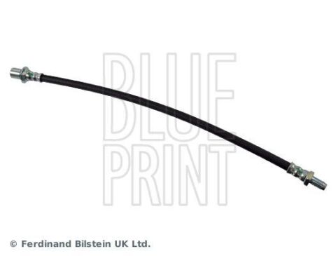 Гальмівний шланг Гальмівний шланг