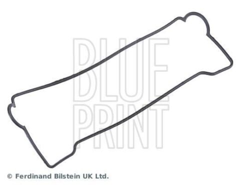 Ущільнення, кришка голівки циліндра