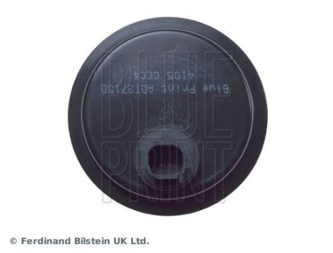 Датчик, кількість обертів колеса