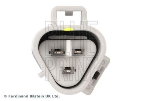 Датчик положення колінчатого валу