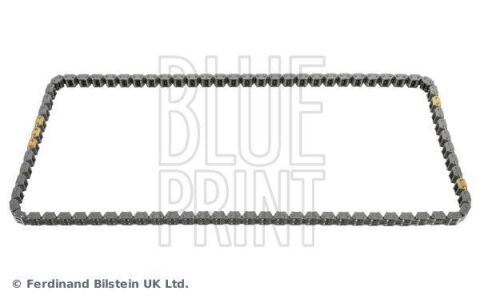 Цепь привода распредвала