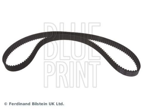 Зубчастий ремінь Зубчастий ремінь