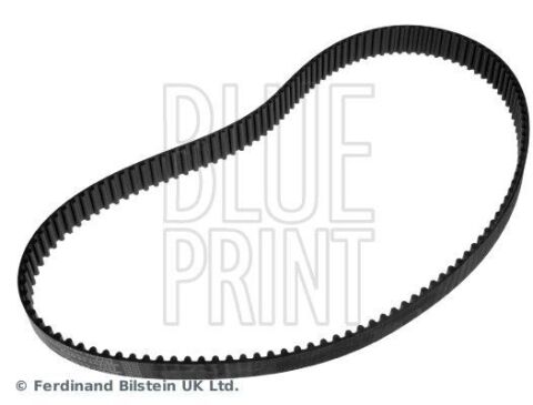 Зубчатый ремень