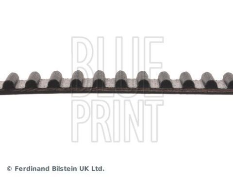 Ремінь ГРМ Ремінь ГРМ