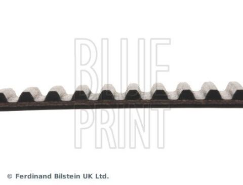 Ремінь ГРМ Ремінь ГРМ