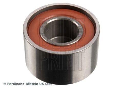 Ролик ременя ГРМ